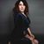 Katherine Ann Adkins's profile image