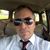 Cory Heisterkamp's profile image