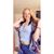 Lindsey Silva's profile image