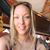 Amber Cruz's profile image