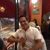 Ivan Tellez's profile image
