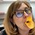 Holly Harrison Zumwalde's profile image