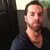 Jason May's profile image
