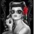 Lamadrina Muñoz's profile image
