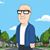 Kevin Sucher's profile image