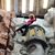 Martha Tateosian's profile image