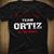 Juanita Anguiano-Ortiz's profile image