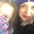 Adriana A. Michienzi's profile image
