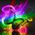 Robin Dean's profile image