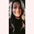 Chelsea Michelle Miller's profile image