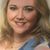Wendy Belcher West's profile image