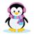 Carol Comeau's profile image