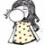 Carito Antu's profile image