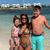 Stormi Michelle Wales's profile image