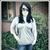 Veronica Valdez's profile image