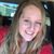 Britni Lee Thurman's profile image