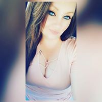 Kymberlee Rose Maria's profile image