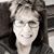 Mary Mallory Jacobs's profile image