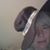 April Grey's profile image