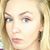 Beth Bowers's profile image