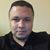 Frank Orduña Gomez's profile image