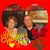 Sherry Reed Burleigh's profile image