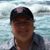 David Gilmore's profile image