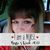 Tiffany Bell McKnight Smith's profile image