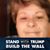 Cindy Royall's profile image