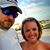 Shannon Heintz's profile image