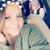 Haley Michelle Boyd's profile image