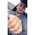 Kevin Velazquez's profile image