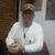 Ken Sheets's profile image