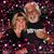 Lisa Andrews Ludovici's profile image