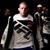 Alex Morono's profile image