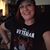 Tina Shelton McMillen's profile image
