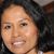 Fransisca Veerman's profile image