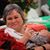 Sherri Summers Craddock's profile image
