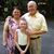 Tom Elger's profile image