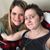 Missy Schweer's profile image