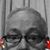 Kent Dickason's profile image