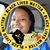 Winnie Hellestine's profile image