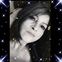 Ana Daisy Vlz's profile image