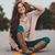 Madyson Foy's profile image