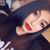 Azucena Rosas's profile image