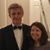 Linda Hall's profile image