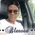 Tracy Green's profile image