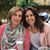 Jill Edwards Resnick's profile image