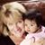 Kim Harris- Hirsch's profile image