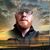 Matt Mumpower's profile image